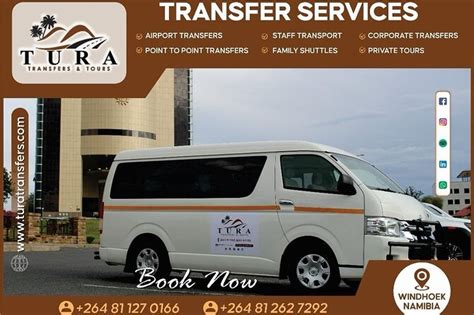 24 7 airport shuttle service.